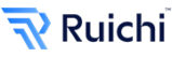 RuiChiChuHai